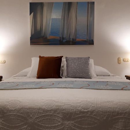 Casa Pavlova Lejlighed Puerto Vallarta Eksteriør billede