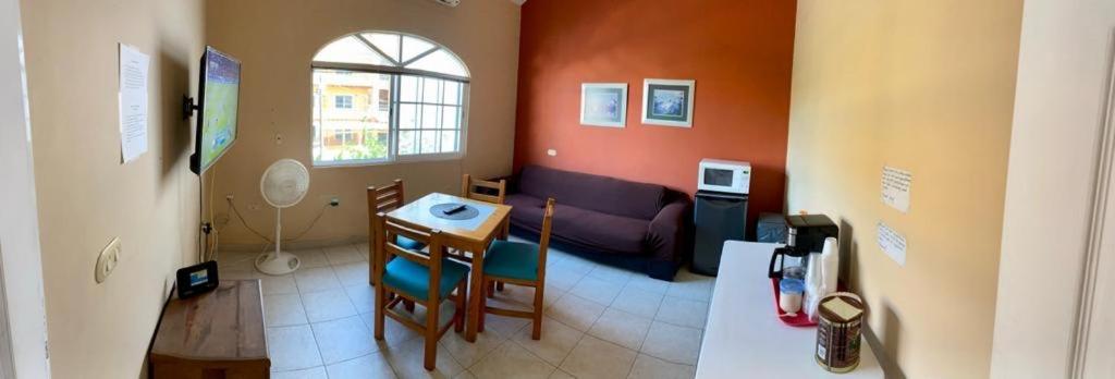 Casa Pavlova Lejlighed Puerto Vallarta Eksteriør billede