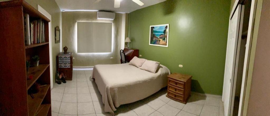 Casa Pavlova Lejlighed Puerto Vallarta Eksteriør billede