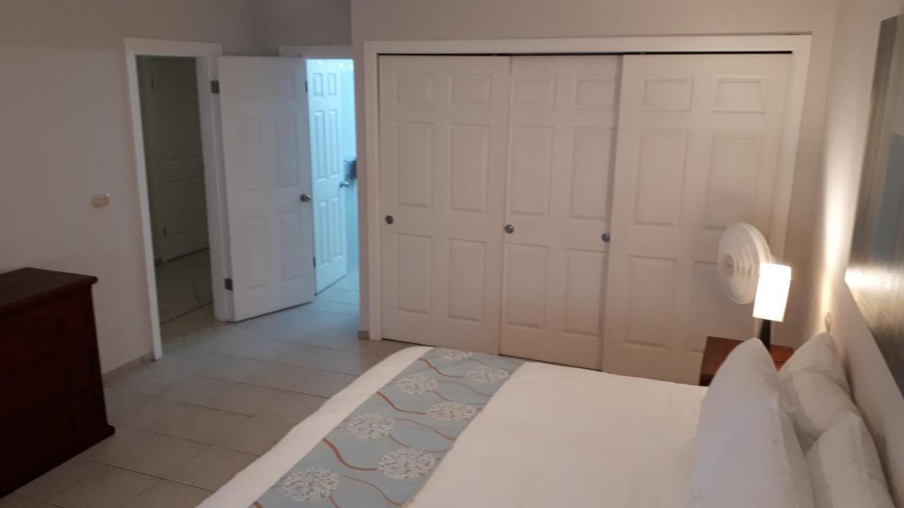 Casa Pavlova Lejlighed Puerto Vallarta Eksteriør billede