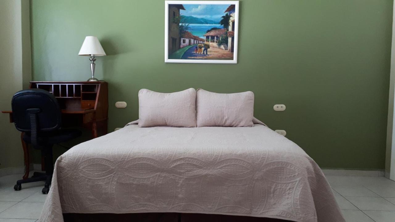 Casa Pavlova Lejlighed Puerto Vallarta Eksteriør billede